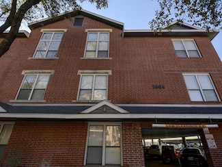 2804 Rio Grande St Unit 210, Austin, TX 78705