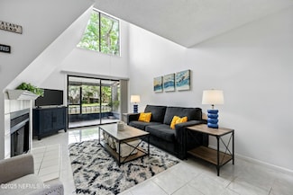 9360 Craven Rd Unit 1406, Jacksonville, FL 32257
