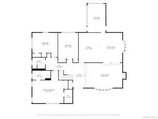 127 Berkshire Rd, Rockville Centre, NY 11570