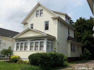 1954 Clifford Ave, Rochester, NY 14609