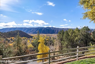 641 Pinon Dr, Basalt, CO 81621