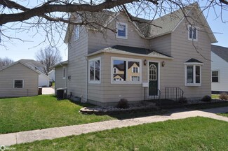 313 Main St, Breda, IA 51436