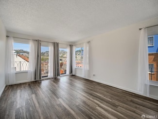 4204 Mission St Unit 1, San Francisco, CA 94112