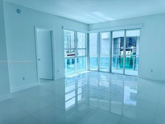 951 Brickell Ave Unit 1010, Miami, FL 33131