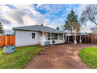 1250 Hughes St, Eugene, OR 97402