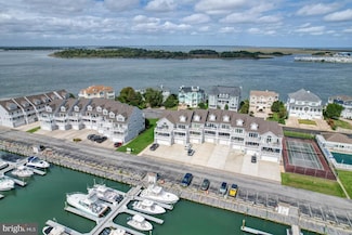 13 Marina View Ct Unit A-7, Bethany Beach, DE 19930