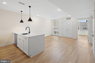 806 N 2nd St Unit 202, Philadelphia, PA 19123
