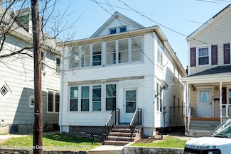 515 Main St Unit 1, South Amboy, NJ 08879
