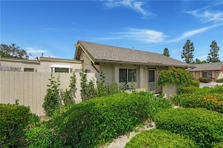 22986 Caminito Regalo Unit 92, Laguna Hills, CA 92653