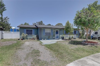 9240 53rd Way N, Pinellas Park, FL 33782