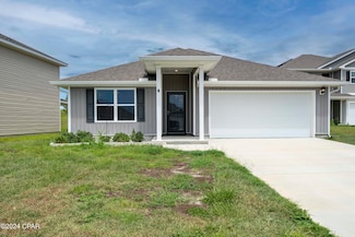 7177 Ellie B Dr, Panama City, FL 32404