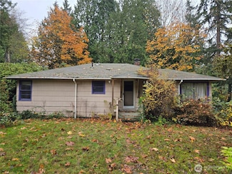 10415 Slater Ave NE, Kirkland, WA 98033