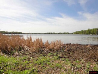 23415 631st Ln Unit Lake Ballantyne, Madison Lake, MN 56063