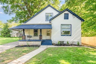 2726 Ida Ave, Cincinnati, OH 45212