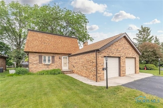 122 Alpine Dr Unit 2, Findlay, OH 45840