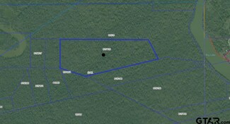 TBD Private Road 6903, Palestine, TX 75803