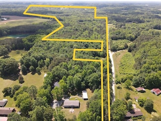 0 Nc Hwy 62 Unit LotWP001, Burlington, NC 27217