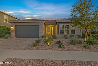 10161 E Strobe Ave, Mesa, AZ 85212