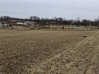 0 Township Road 671, Dundee, OH 44624