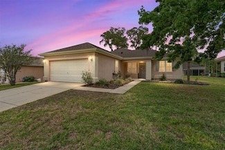 12687 SE 90th Terrace, Summerfield, FL 34491