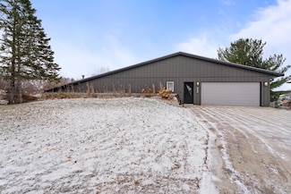 2708 57th St NW, Rochester, MN 55901