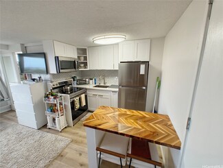 2888 Ala Ilima St Unit 1606, Honolulu, HI 96818