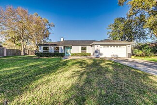 4120 Old Colony Rd, Mulberry, FL 33860