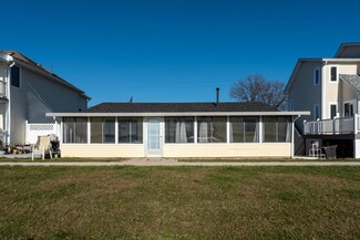 3313 Shepard Ave, Millersport, OH 43046