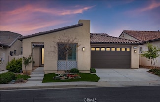 1531 Grandview Dr, Beaumont, CA 92223