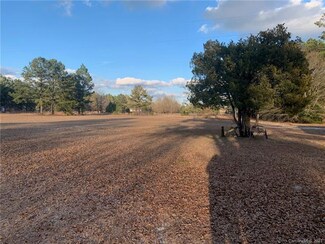 81A Catoe Rd, Kershaw, SC 29067