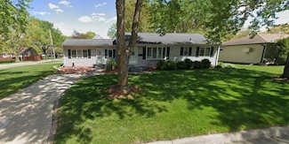 405 Hanna Blvd, Waterloo, IA 50701