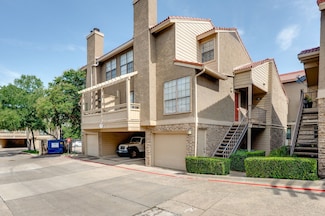 5200 Martel Ave Unit 37C, Dallas, TX 75206