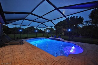 3260 Banyon Hollow Loop, North Fort Myers, FL 33903