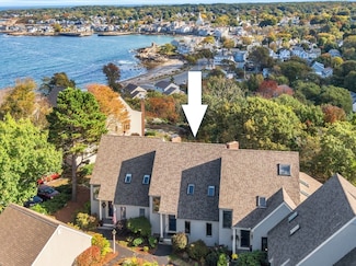 22 Bayridge Ln, Rockport, MA 01966