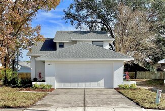 10632 Whitestone Ct, Orlando, FL 32817