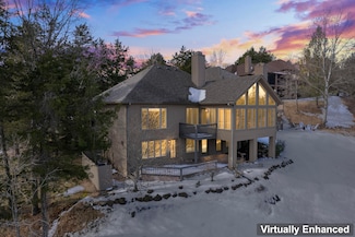 1701 Cedar Ridge Way, Branson West, MO 65737