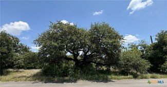 1203 S Beal St, Belton, TX 76513