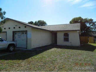 362 Country Lane Dr, Cocoa, FL 32926