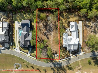7246 Saddleworth, Wilmington, NC 28405