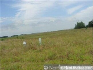 609 11th Ave SW, Rice, MN 56367