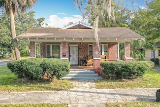 141 W 22nd St, Jacksonville, FL 32206