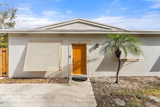 513 E Whitney Dr, Jupiter, FL 33458