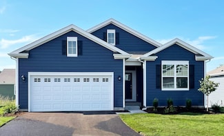 2295 Tupelo Way, Wonder Lake, IL 60097