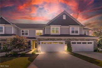 9465 Aquila Ct, Broadview Heights, OH 44147