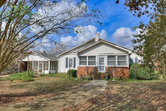 1300 Terry Dr, Wrens, GA 30833