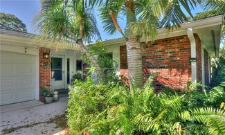 141 Delaware Ave, Sebastian, FL 32958