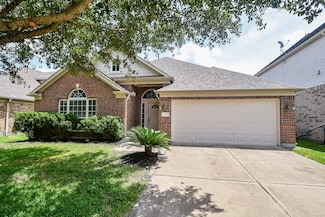 14222 Hancock Elm St, Cypress, TX 77429