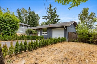 6230 Melrose Ave, Everett, WA 98203
