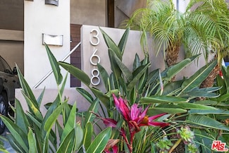 368 Pershing Dr, Playa Del Rey, CA 90293