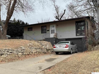 5802 Spaulding St, Omaha, NE 68104